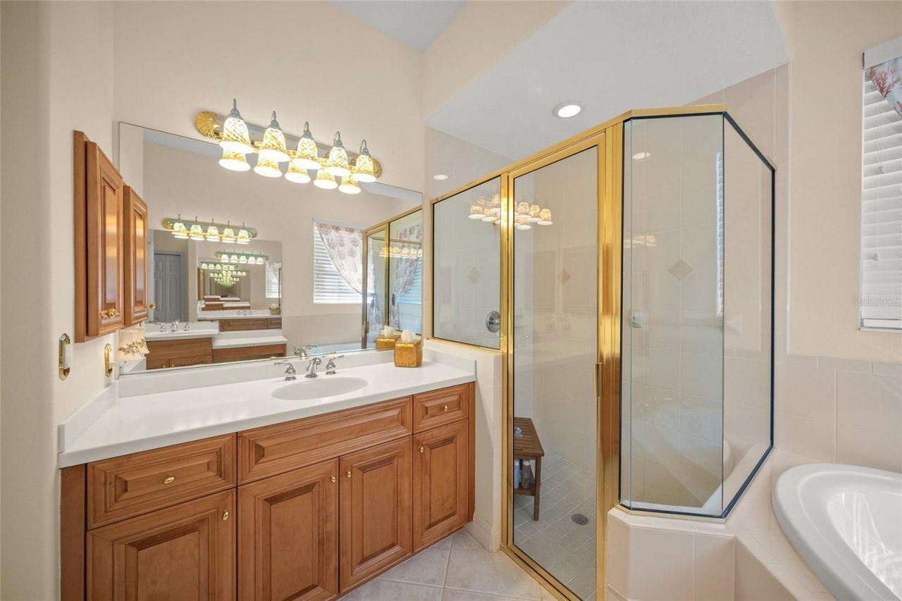 5355 Anthony Lane, Sarasota, FL 34233 Photo