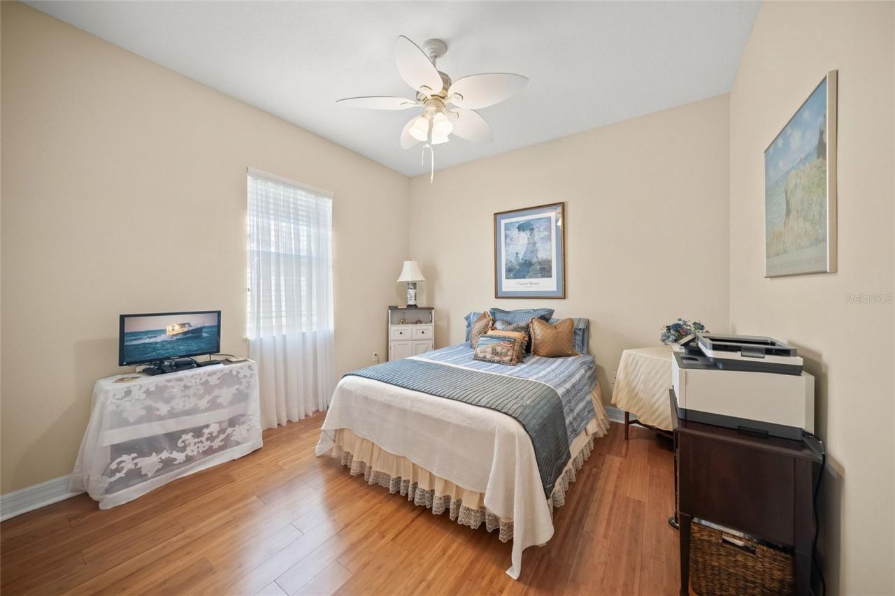 5355 Anthony Lane, Sarasota, FL 34233 Photo