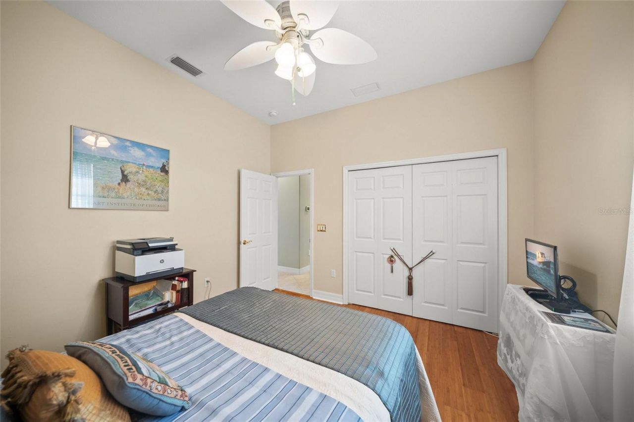 5355 Anthony Lane, Sarasota, FL 34233 Photo