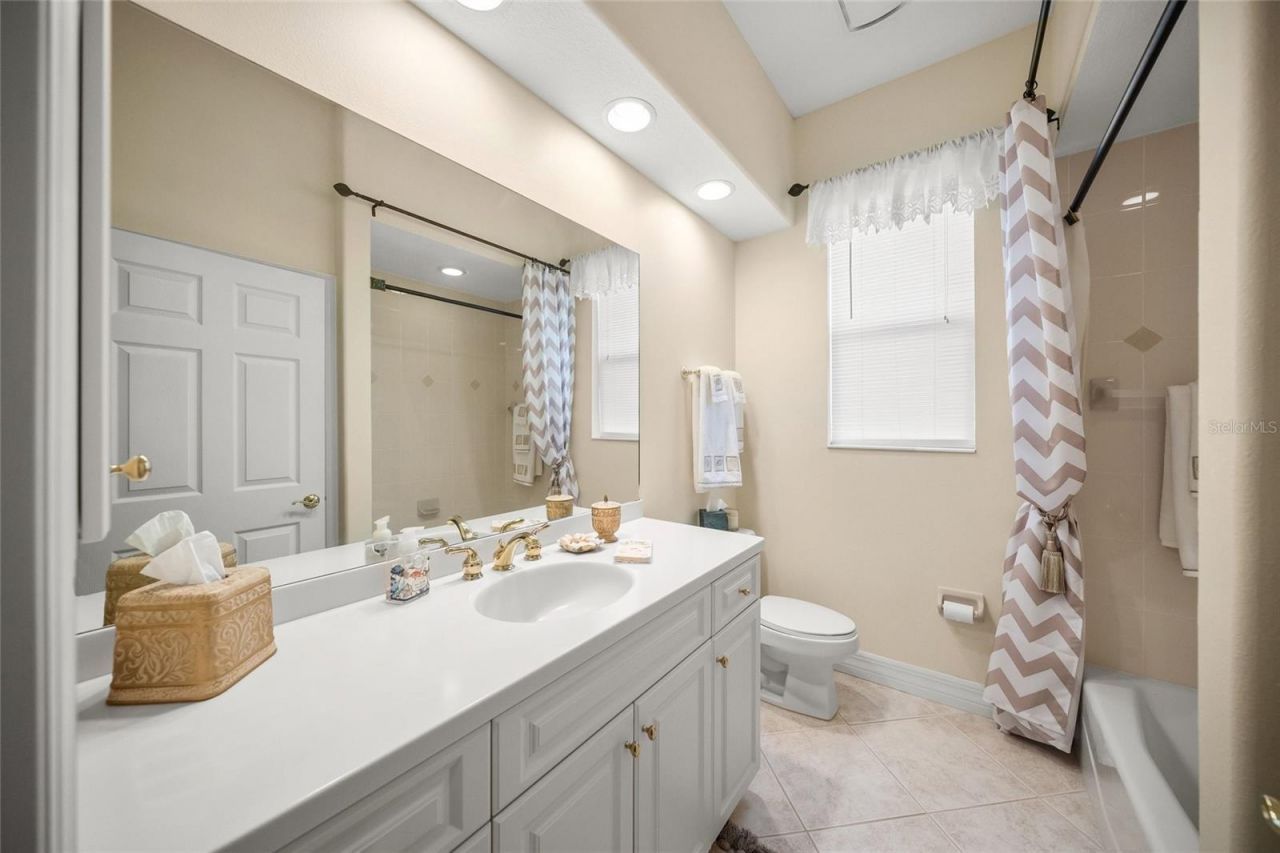 5355 Anthony Lane, Sarasota, FL 34233 Photo