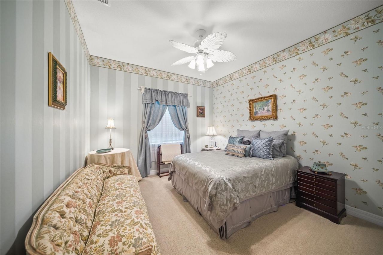 5355 Anthony Lane, Sarasota, FL 34233 Photo