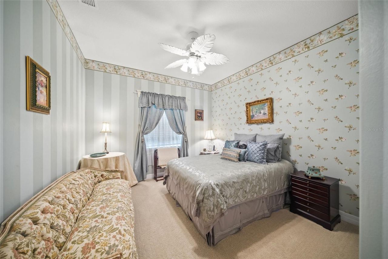 5355 Anthony Lane, Sarasota, FL 34233 Photo