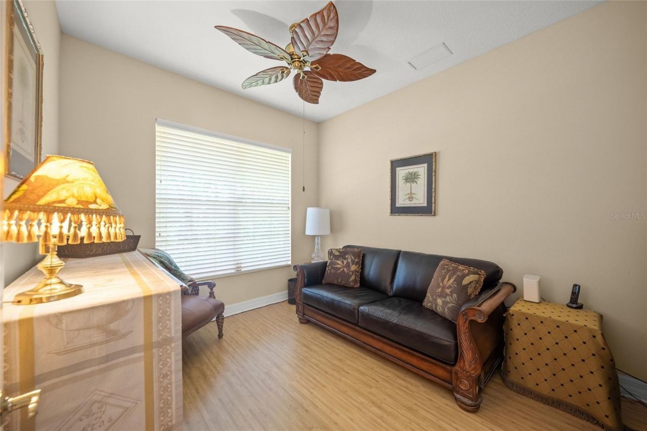 5355 Anthony Lane, Sarasota, FL 34233 Photo