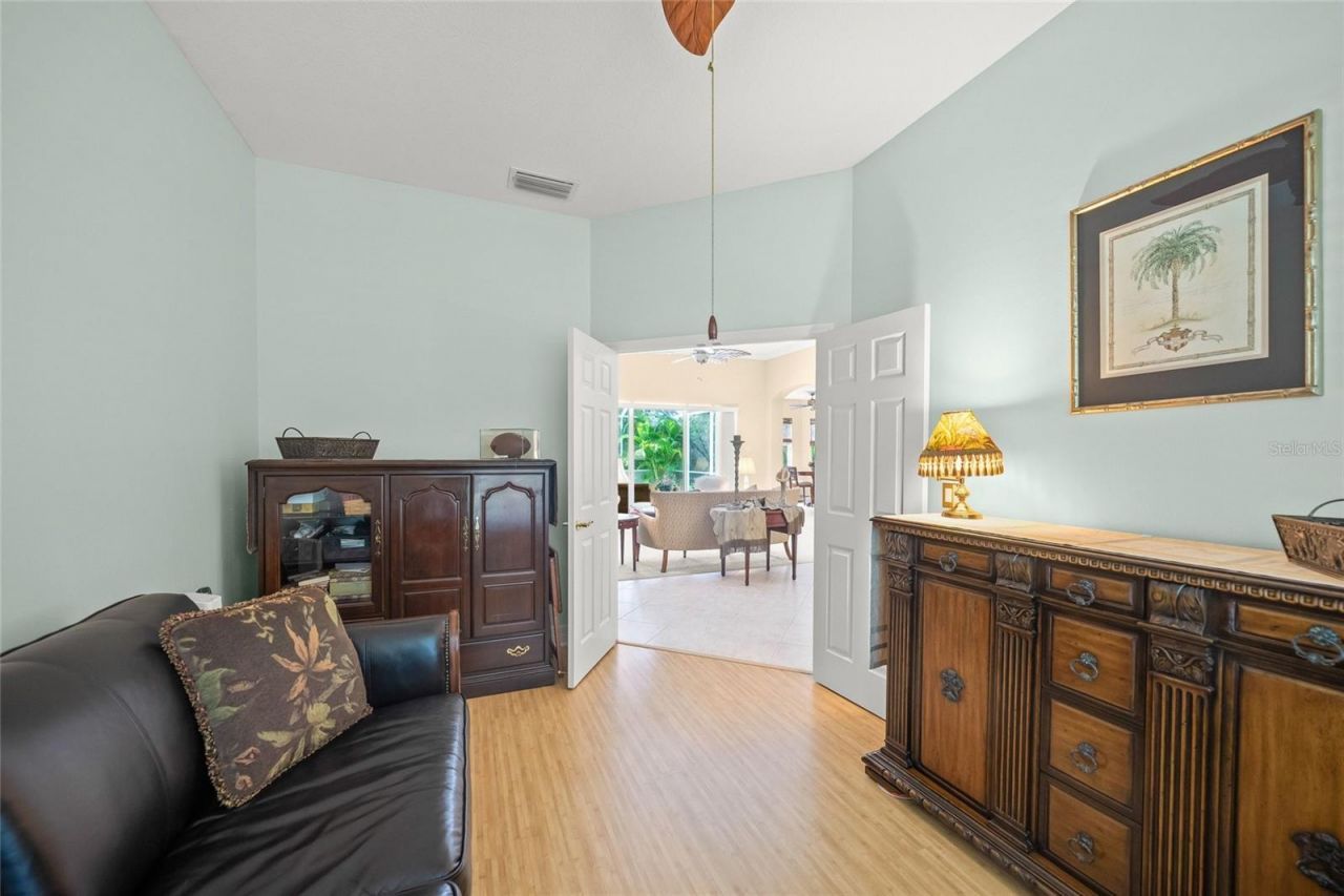5355 Anthony Lane, Sarasota, FL 34233 Photo