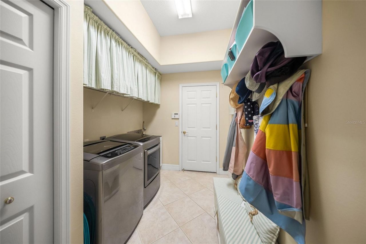 5355 Anthony Lane, Sarasota, FL 34233 Photo
