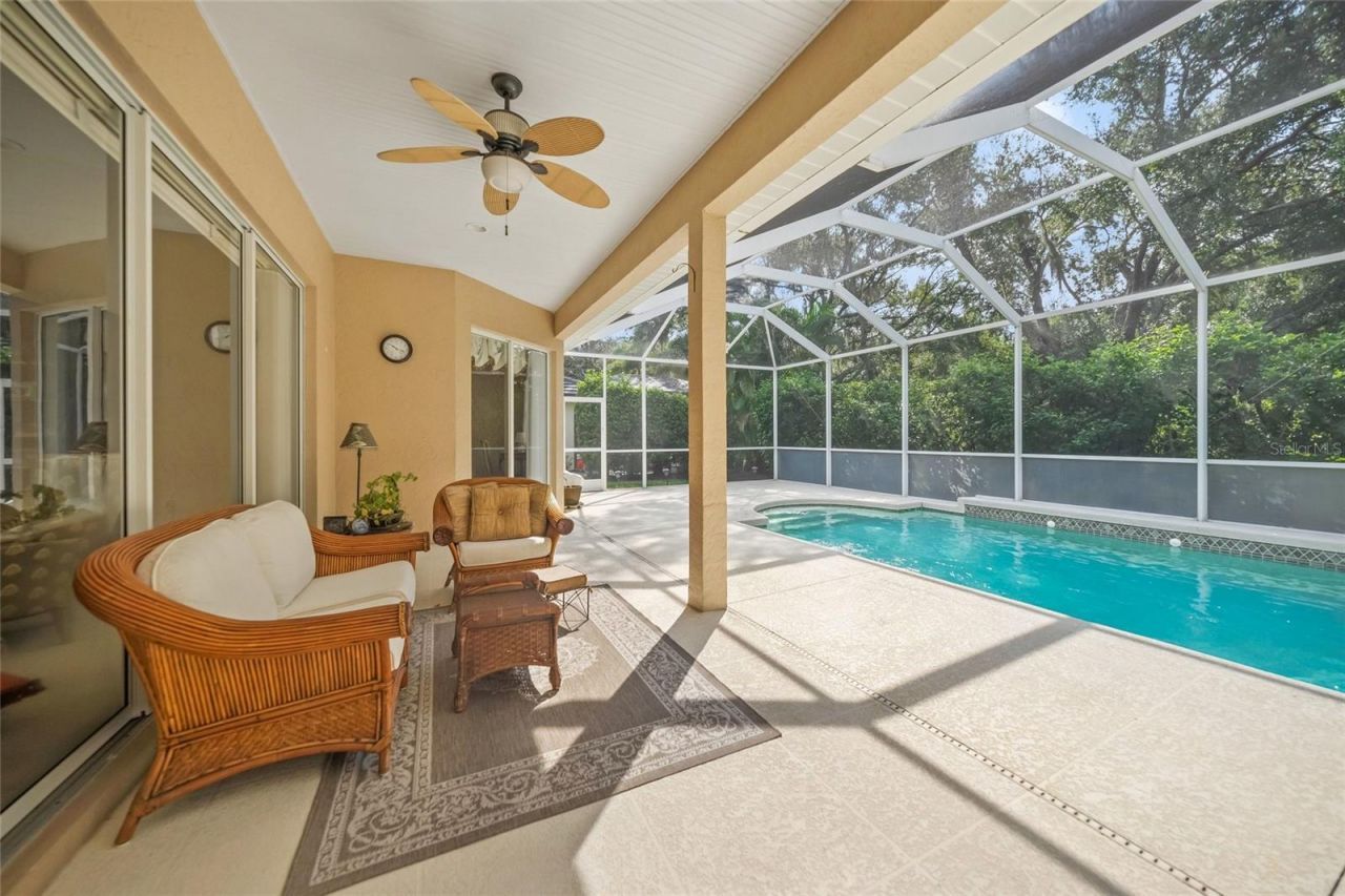 5355 Anthony Lane, Sarasota, FL 34233 Photo