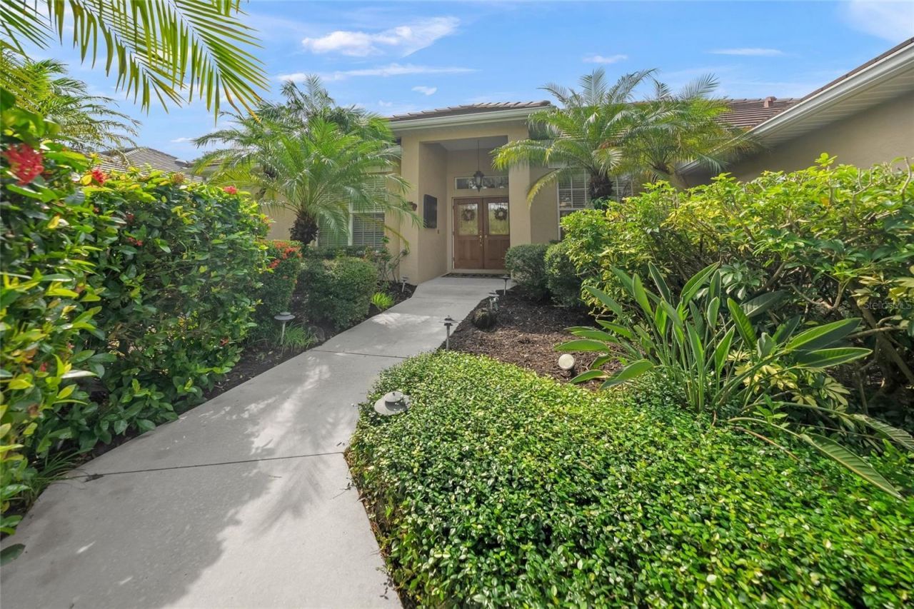 5355 Anthony Lane, Sarasota, FL 34233 Photo