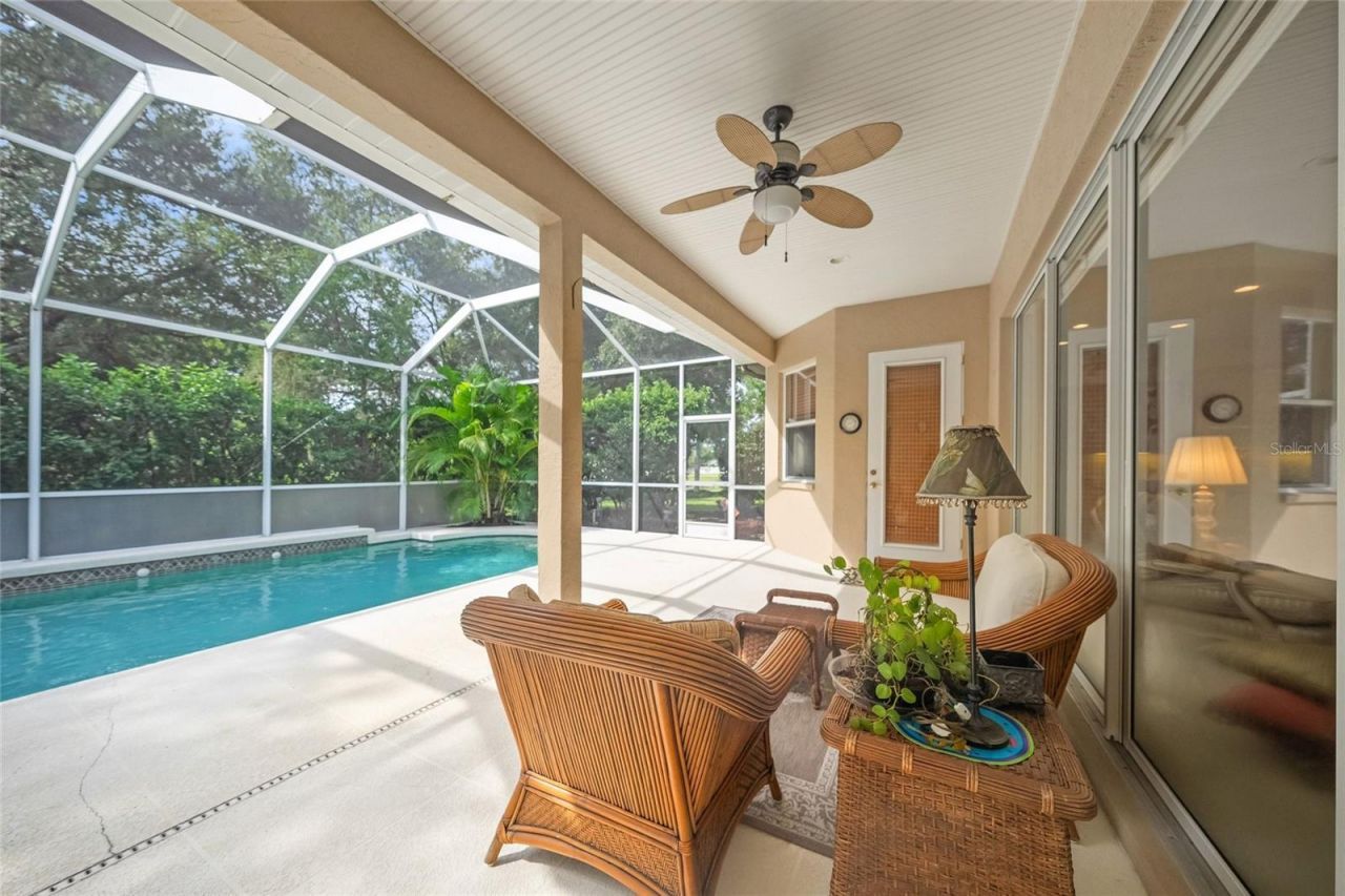 5355 Anthony Lane, Sarasota, FL 34233 Photo