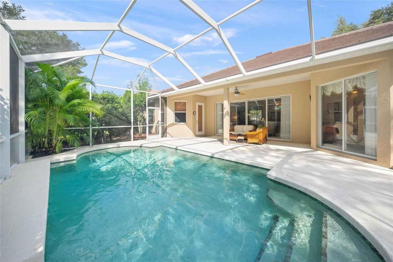 5355 Anthony Lane, Sarasota, FL 34233 Photo