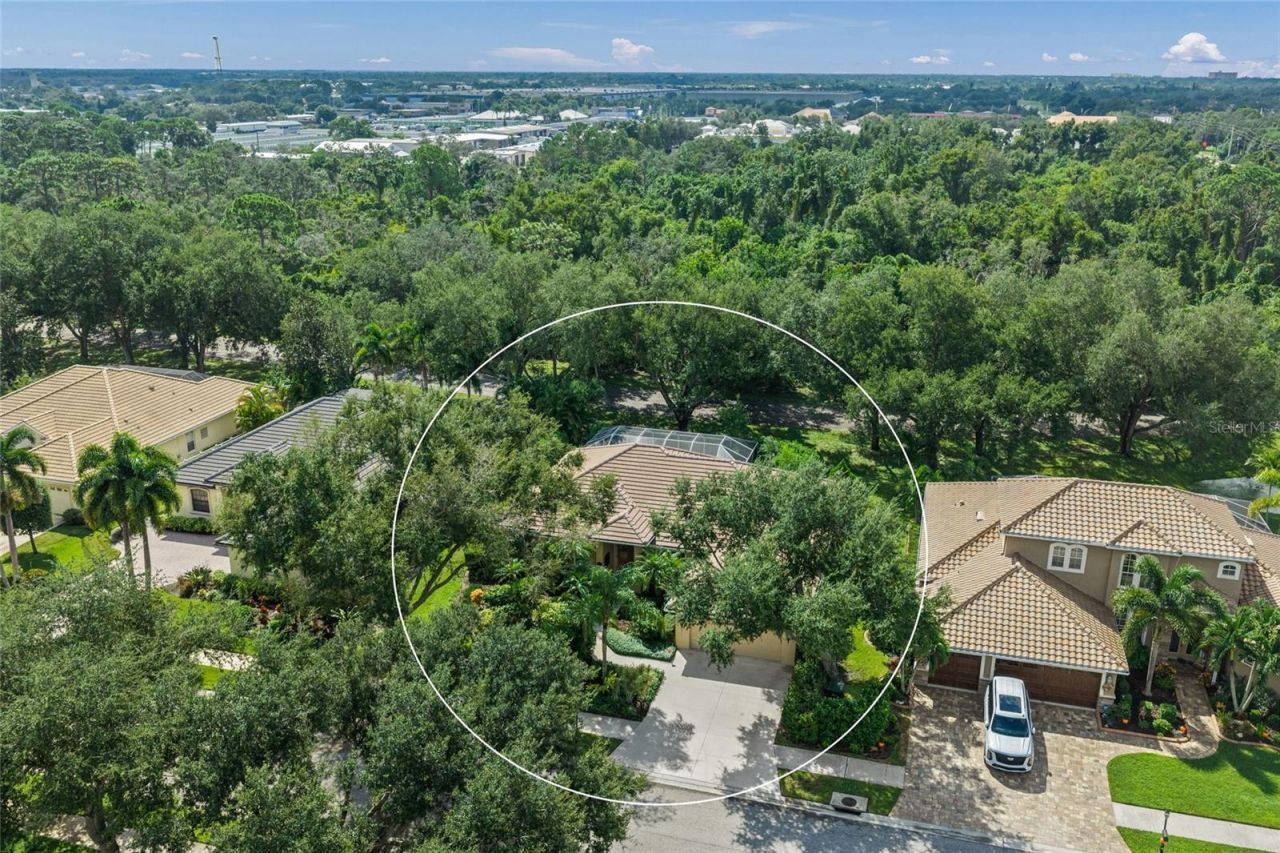 5355 Anthony Lane, Sarasota, FL 34233 Photo