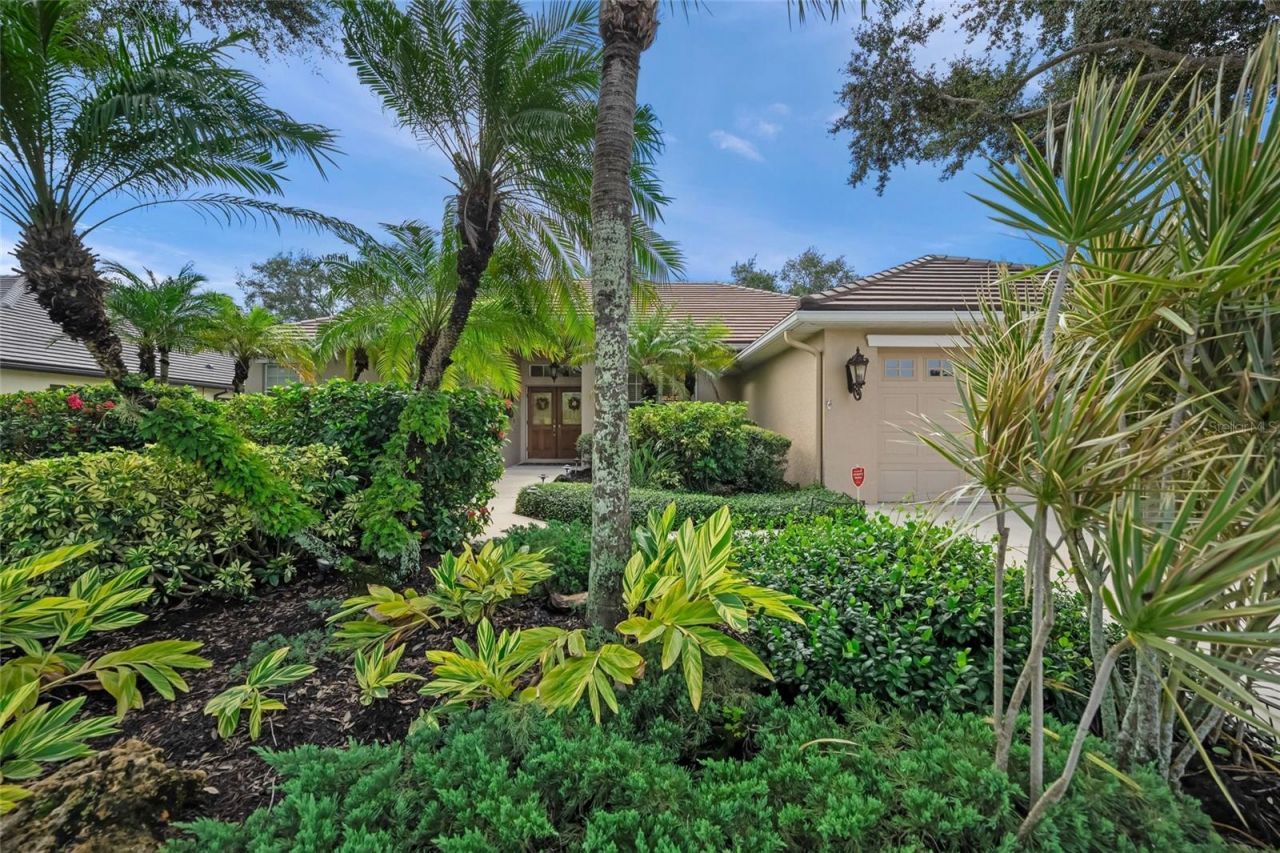 5355 Anthony Lane, Sarasota, FL 34233 Photo