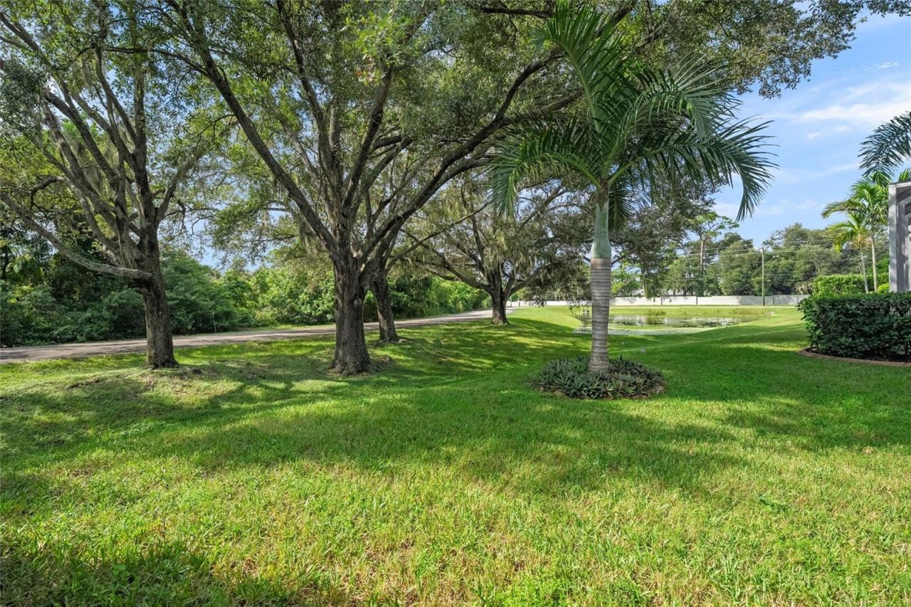 5355 Anthony Lane, Sarasota, FL 34233 Photo