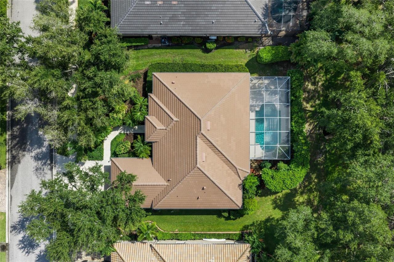 5355 Anthony Lane, Sarasota, FL 34233 Photo