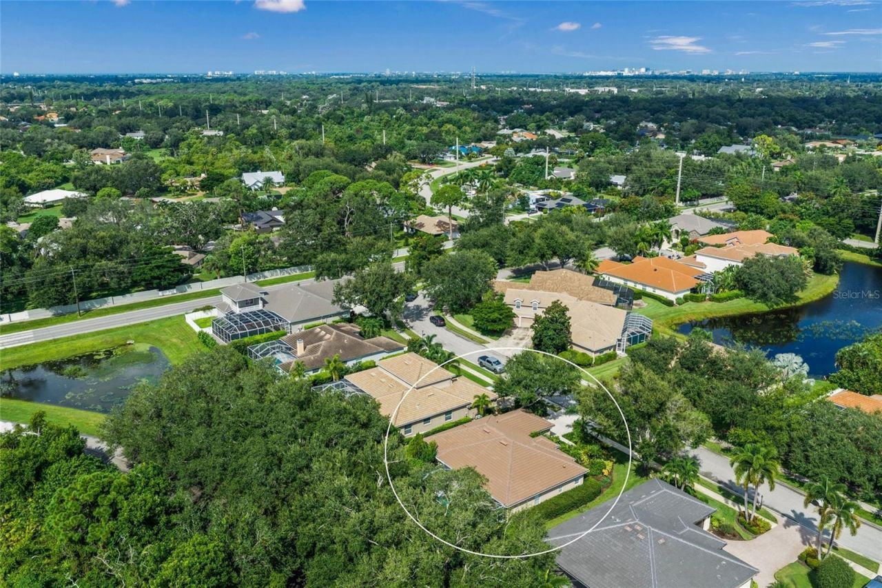5355 Anthony Lane, Sarasota, FL 34233 Photo