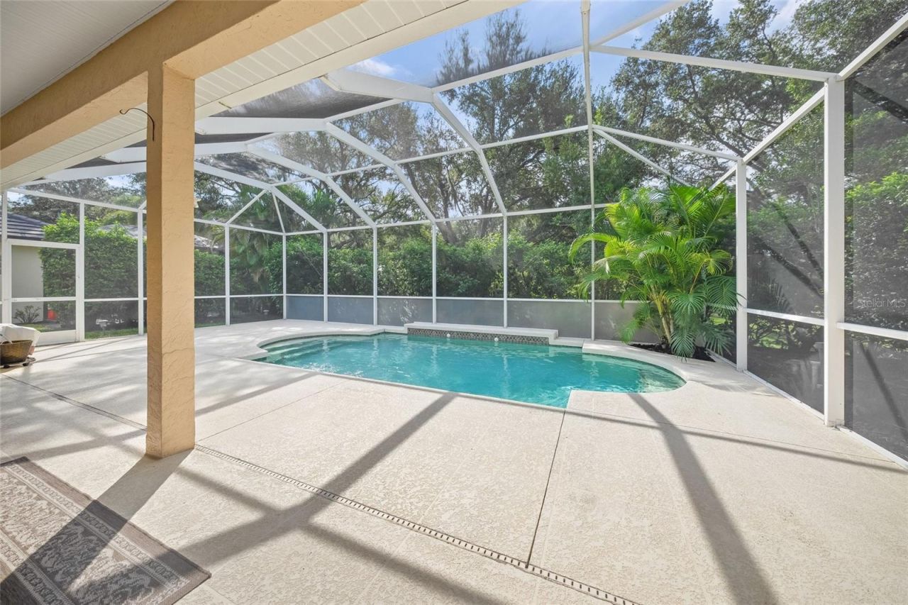 5355 Anthony Lane, Sarasota, FL 34233 Photo