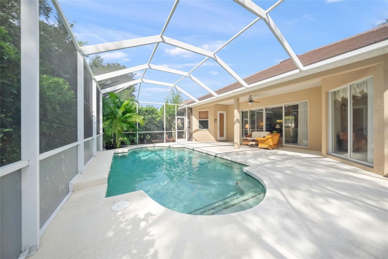 5355 Anthony Lane, Sarasota, FL 34233 Photo