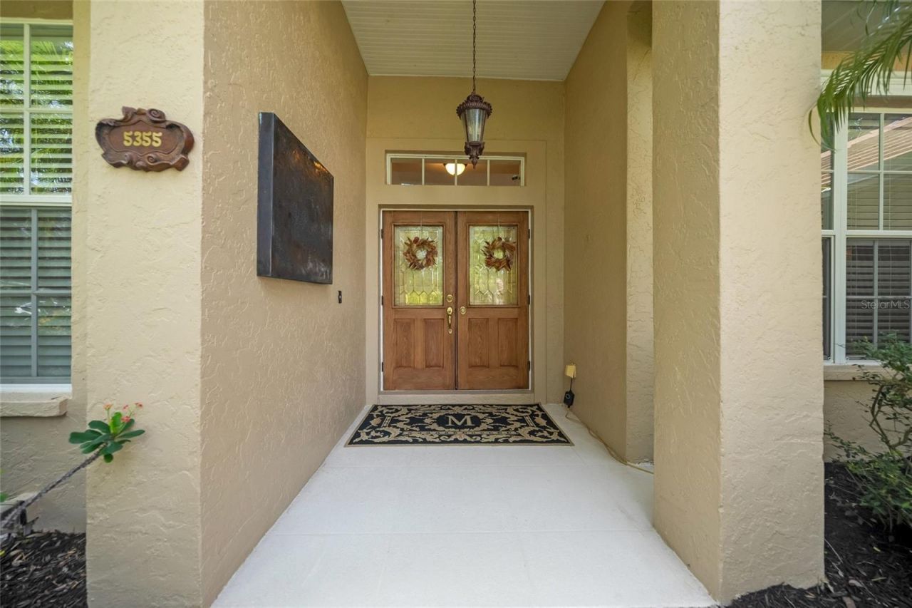5355 Anthony Lane, Sarasota, FL 34233 Photo