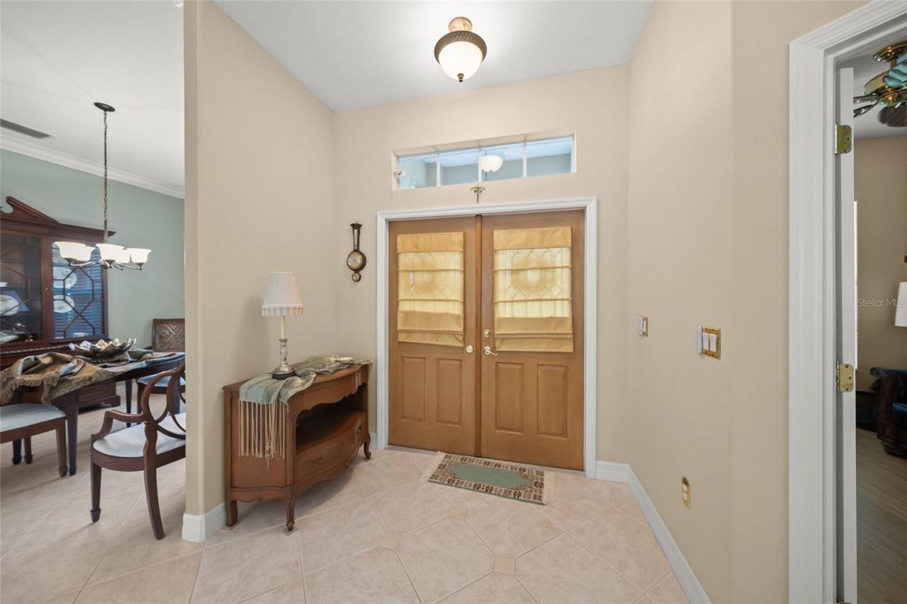 5355 Anthony Lane, Sarasota, FL 34233 Photo