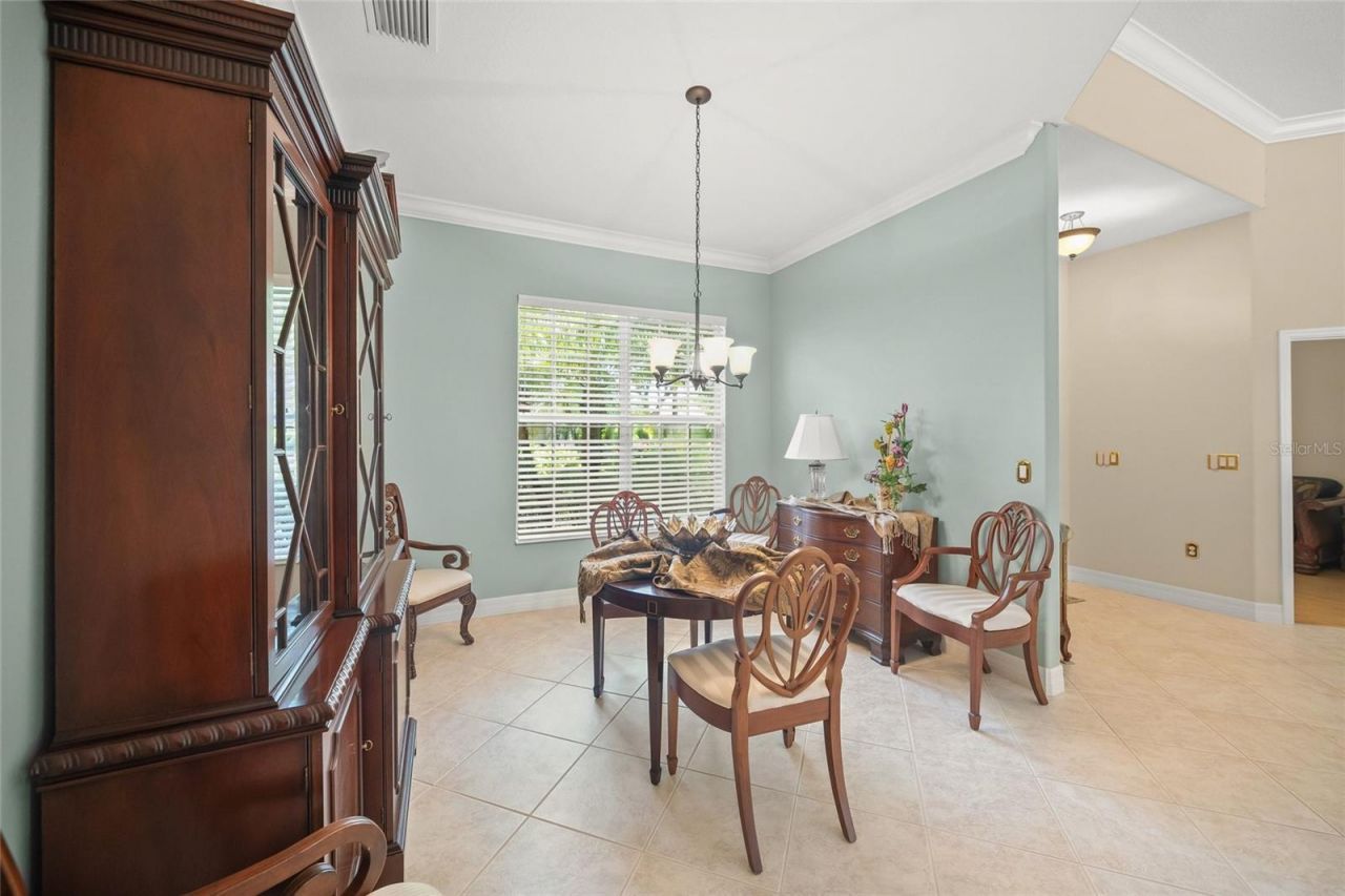 5355 Anthony Lane, Sarasota, FL 34233 Photo