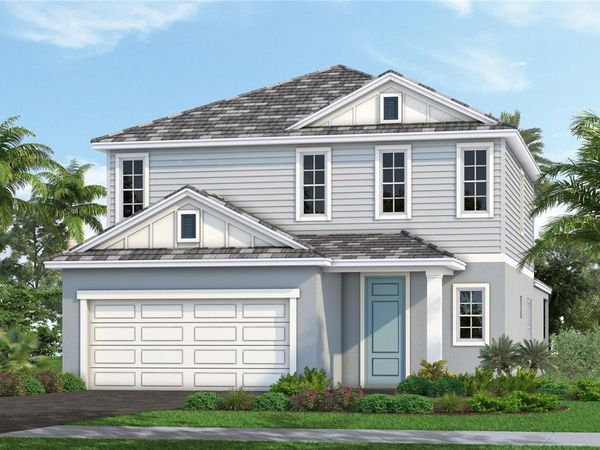 17822 SYLVESTER DRIVE , VENICE, FL 34293