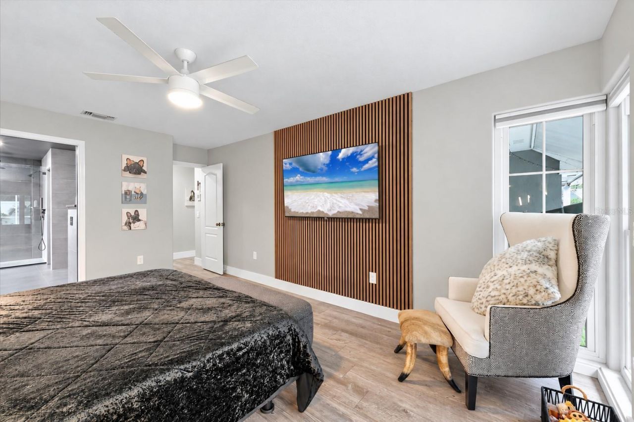 4321 74th Avenue E, Sarasota, FL 34243 Photo