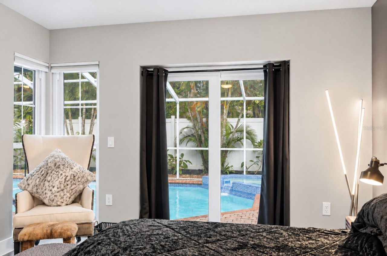 4321 74th Avenue E, Sarasota, FL 34243 Photo