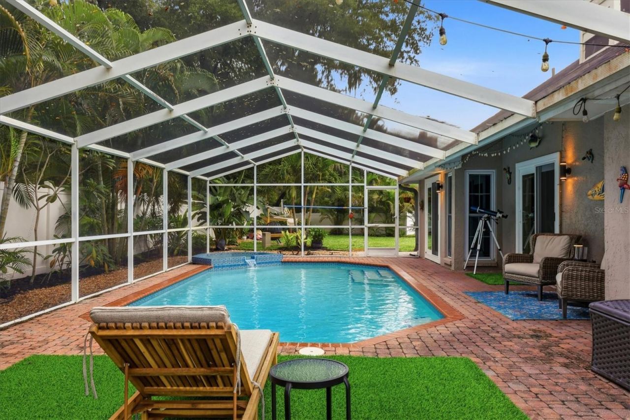 4321 74th Avenue E, Sarasota, FL 34243 Photo