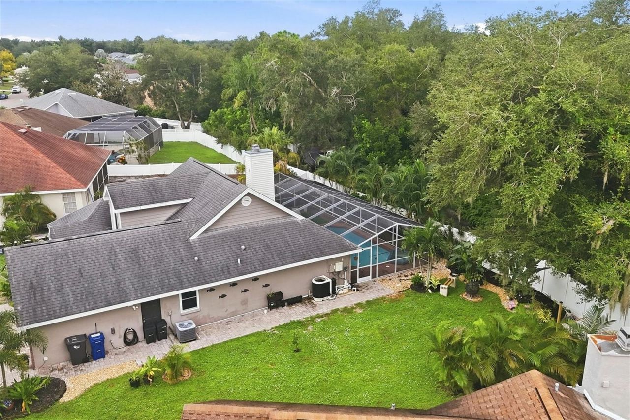 4321 74th Avenue E, Sarasota, FL 34243 Photo