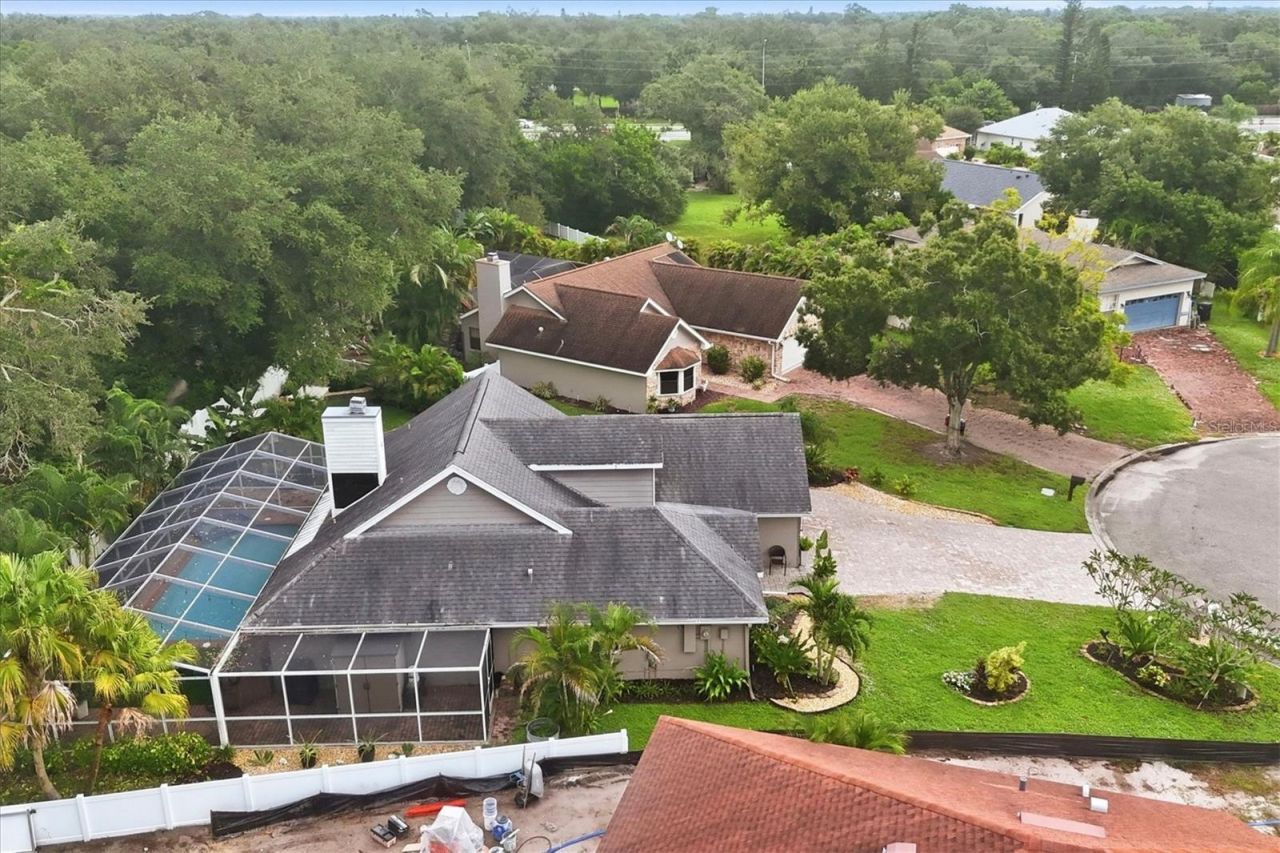 4321 74th Avenue E, Sarasota, FL 34243 Photo