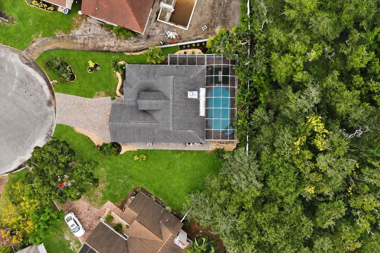 4321 74th Avenue E, Sarasota, FL 34243 Photo
