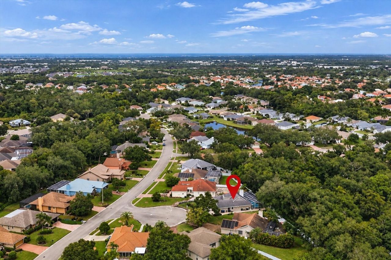 4321 74th Avenue E, Sarasota, FL 34243 Photo