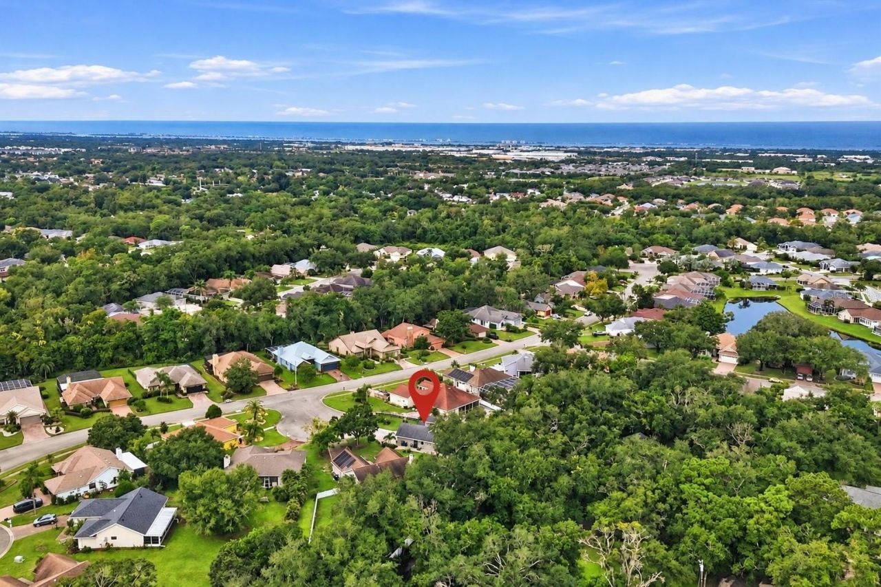 4321 74th Avenue E, Sarasota, FL 34243 Photo