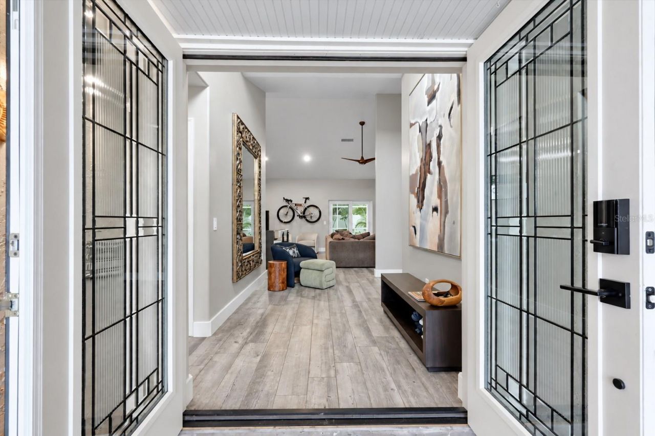 4321 74th Avenue E, Sarasota, FL 34243 Photo