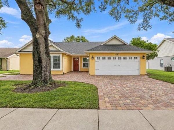 1680 LADY SLIPPER CIRCLE, ORLANDO, FL 32825