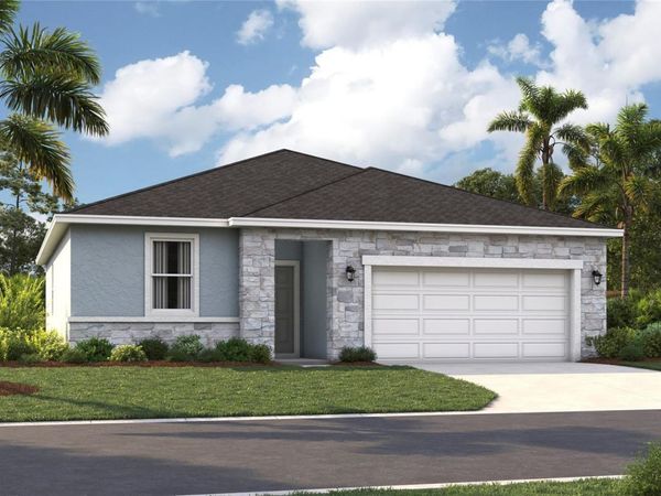 3708 ROLLING RIDGE BEND , DAVENPORT, FL 33837