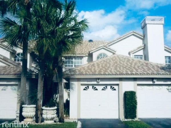 10803 CYPRESS GLEN DRIVE, CORAL SPRINGS, FL 33071