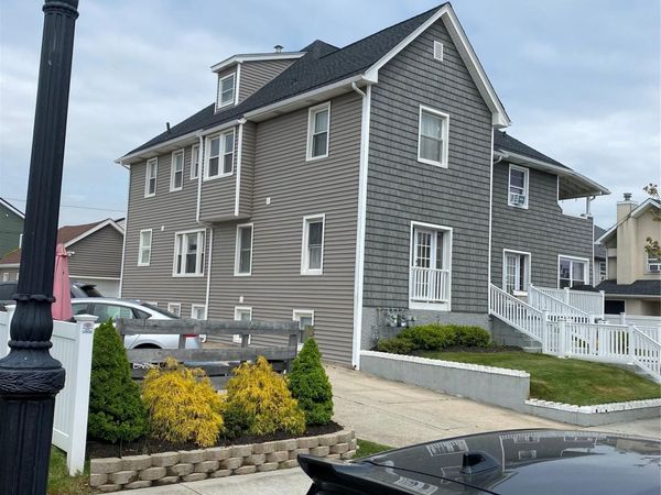 265 E Chester Street, Unit Rear #2, Long Beach, NY 11561
