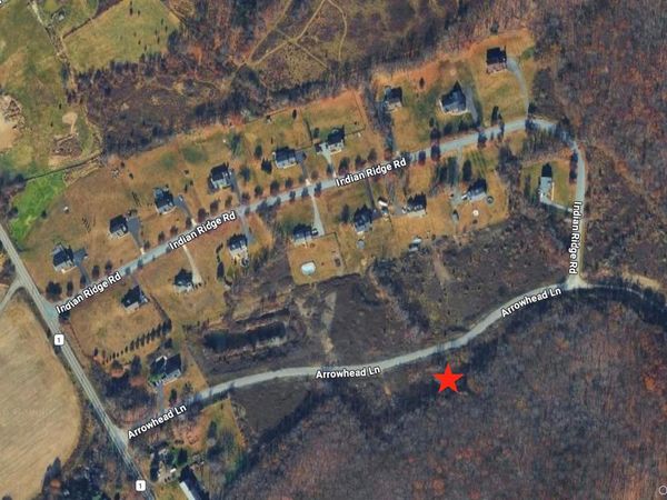 22 Arrowhead Lane , Westtown, NY 10998