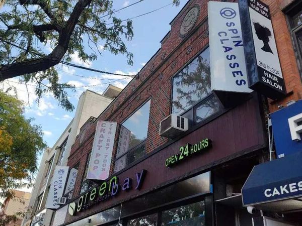 31-14 30 Avenue , Unit 2, Astoria, NY 11102