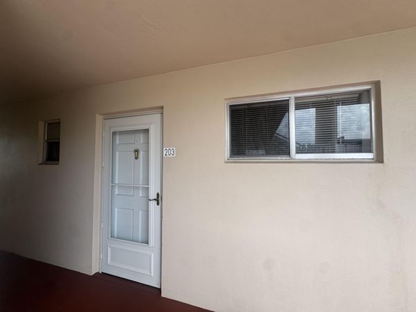 2640 Garden Drive S, Unit Apt 203, Lake Worth Beach, FL 33461