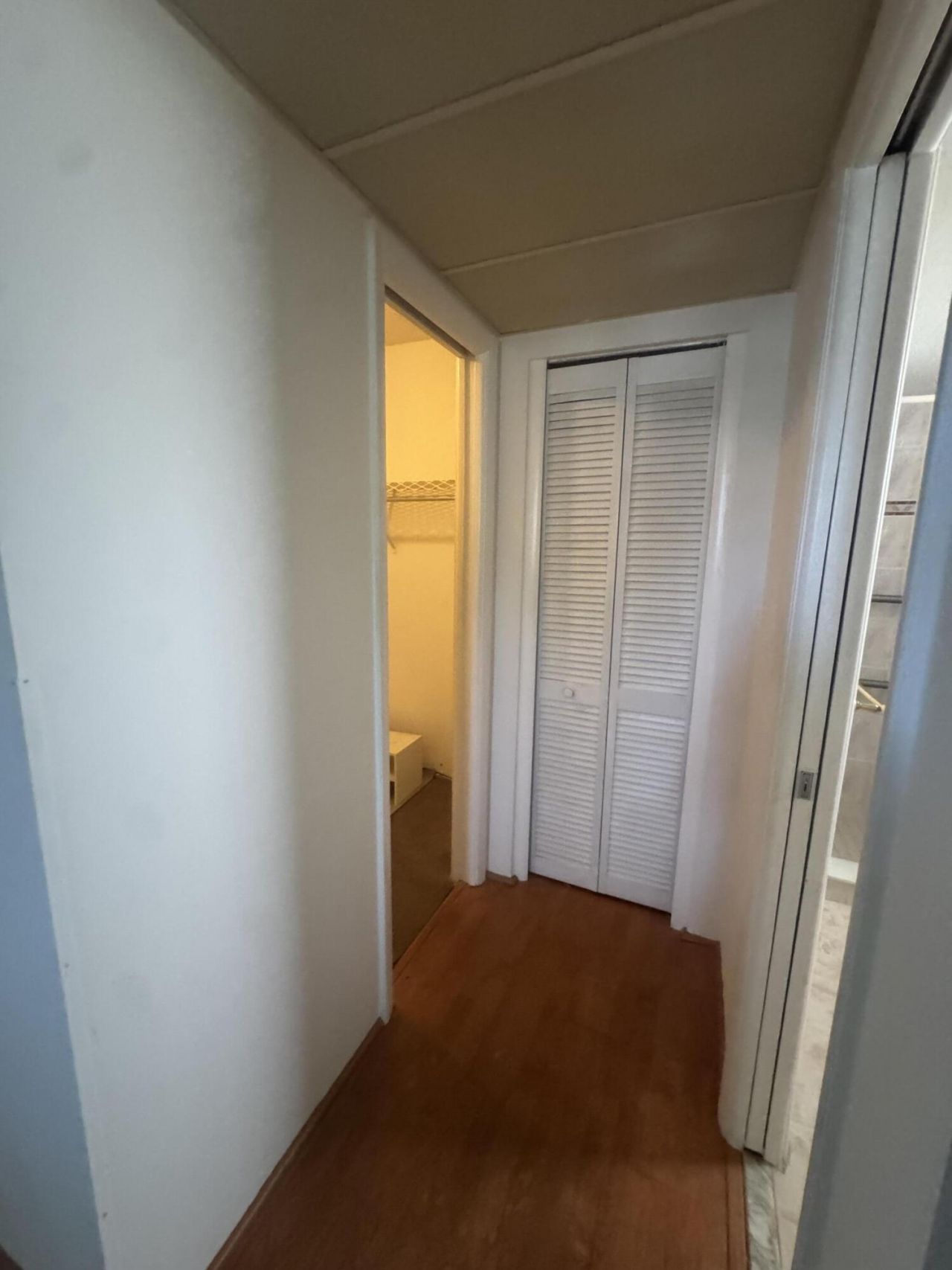 2640 Garden Drive S, Unit Apt 203, Lake Worth Beach, FL 33461 Photo