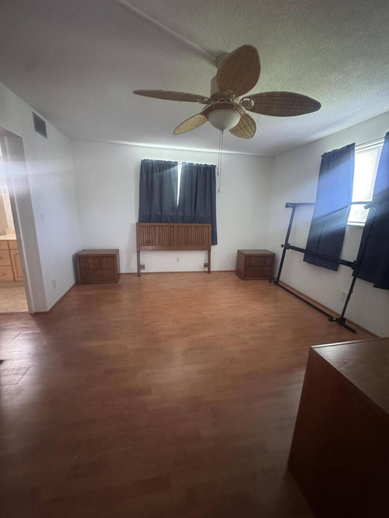 2640 Garden Drive S, Unit Apt 203, Lake Worth Beach, FL 33461 Photo