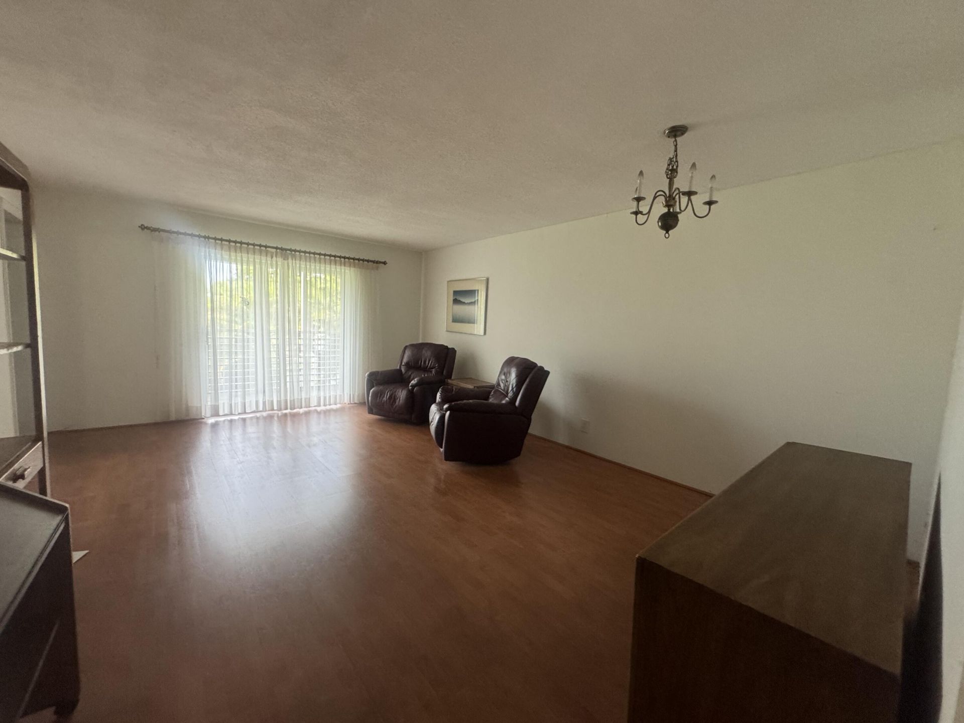 2640 Garden Drive S, Unit Apt 203, Lake Worth Beach, FL 33461 Photo