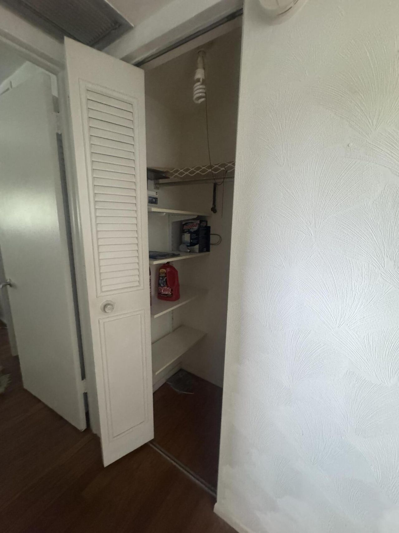 2640 Garden Drive S, Unit Apt 203, Lake Worth Beach, FL 33461 Photo