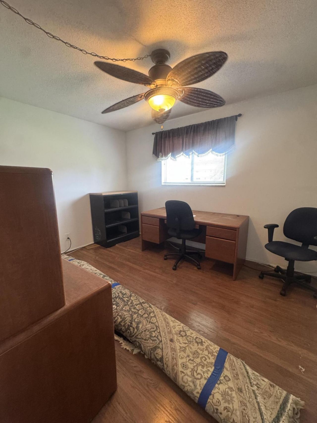 2640 Garden Drive S, Unit Apt 203, Lake Worth Beach, FL 33461 Photo
