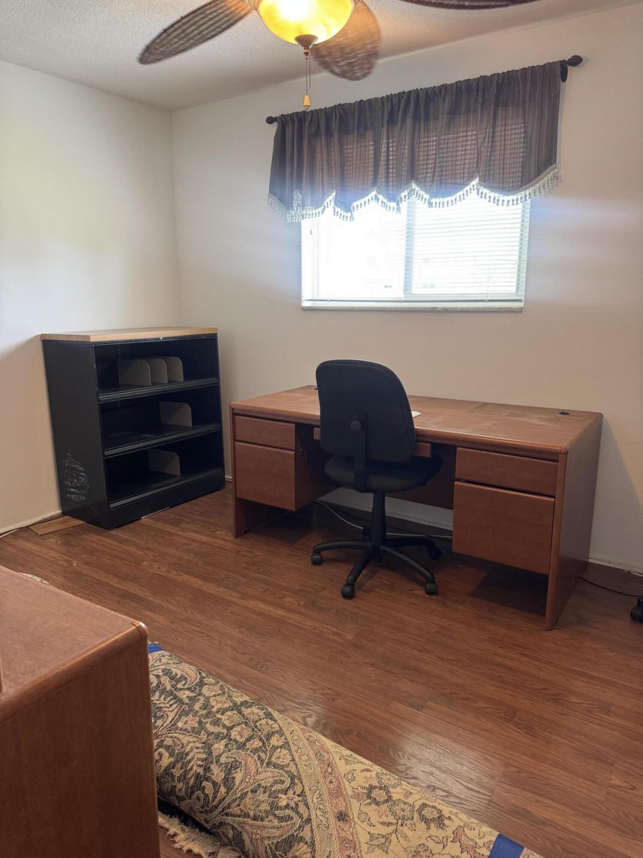2640 Garden Drive S, Unit Apt 203, Lake Worth Beach, FL 33461 Photo