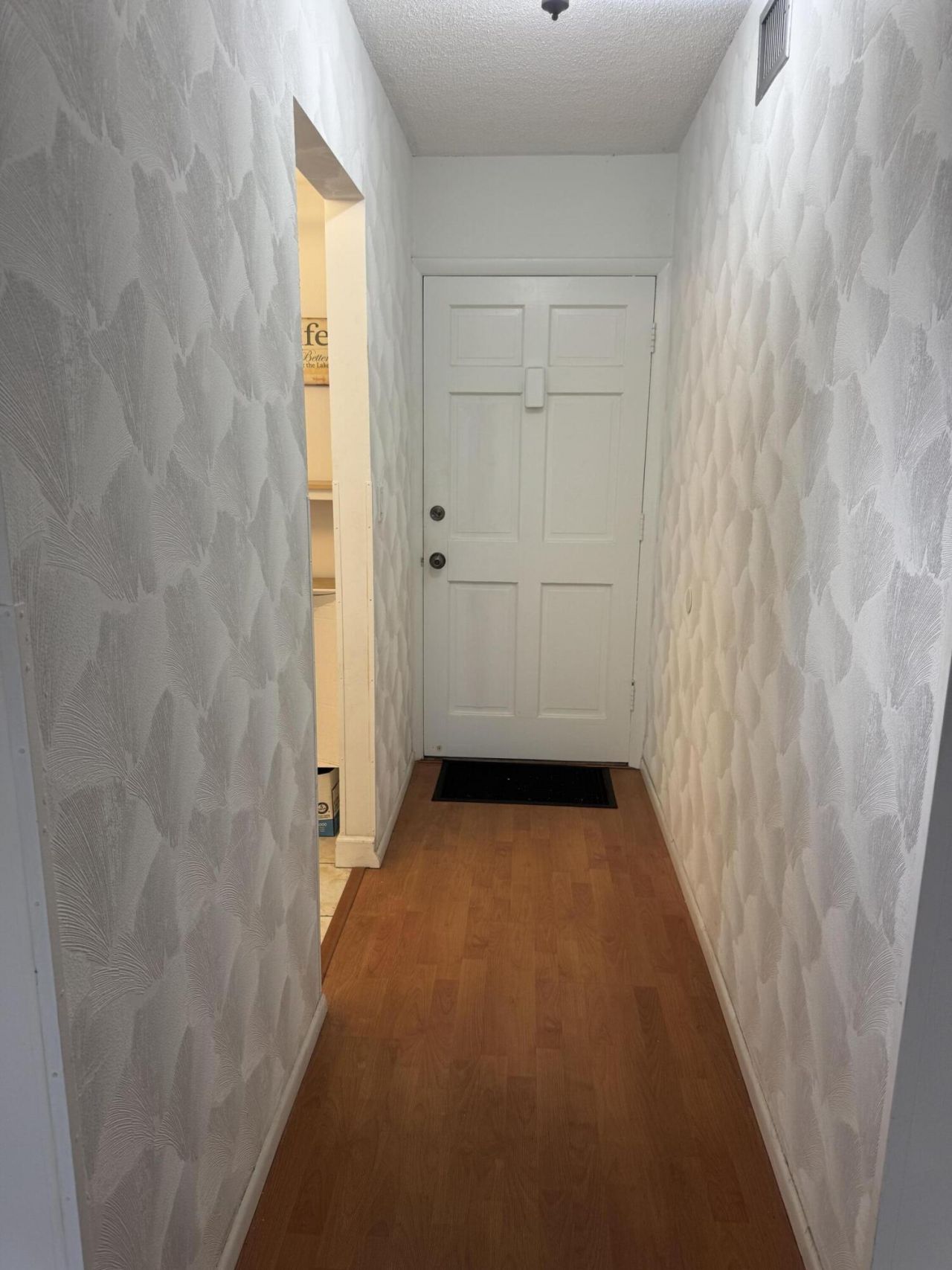 2640 Garden Drive S, Unit Apt 203, Lake Worth Beach, FL 33461 Photo