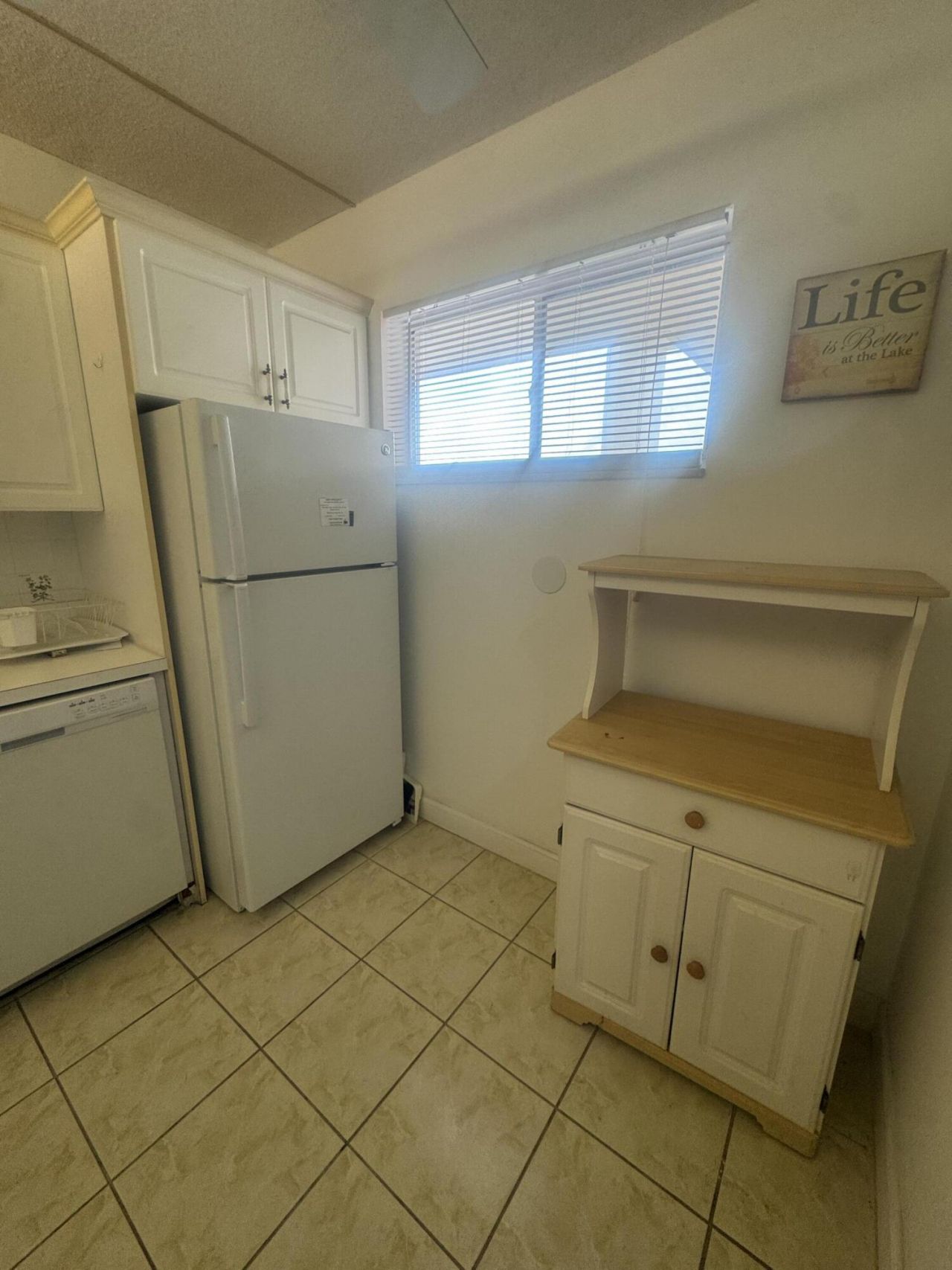 2640 Garden Drive S, Unit Apt 203, Lake Worth Beach, FL 33461 Photo