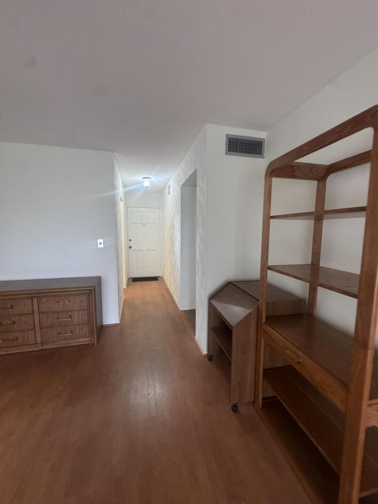 2640 Garden Drive S, Unit Apt 203, Lake Worth Beach, FL 33461 Photo
