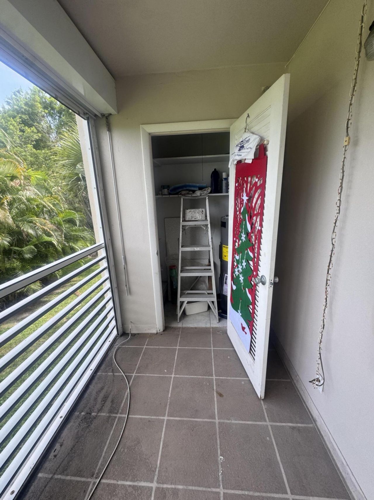 2640 Garden Drive S, Unit Apt 203, Lake Worth Beach, FL 33461 Photo